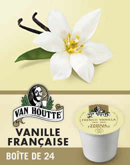 KCup-Vanille-francaise-Van-Houtte